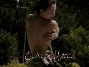 Claire_Haze