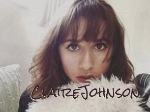 Claire_Johnson