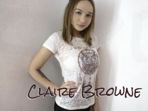 Claire_Browne