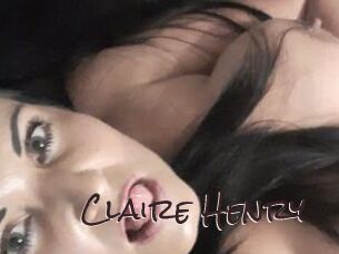 Claire_Henry
