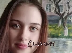 Clammy