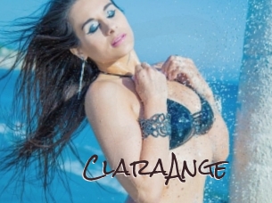 ClaraAnge Spicy Blogs