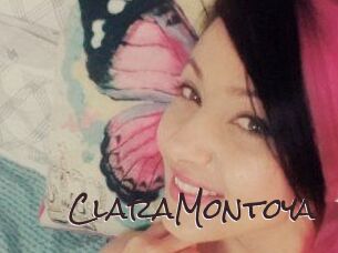Clara_Montoya