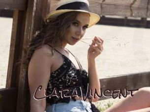 ClaraVincent