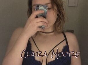 Clara_Moore