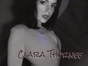 Clara_Thornee