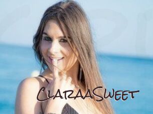 ClaraaSweet