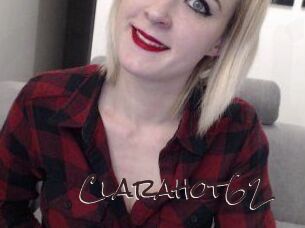 Clarahot62