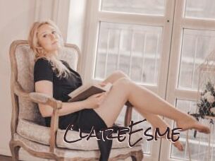 ClareEsme
