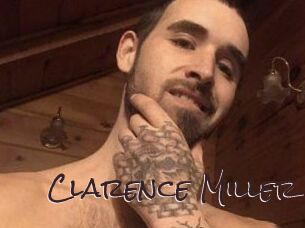 Clarence_Miller