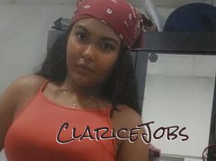 ClariceJobs