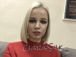 ClarisSilk
