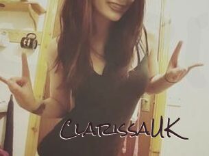ClarissaUK