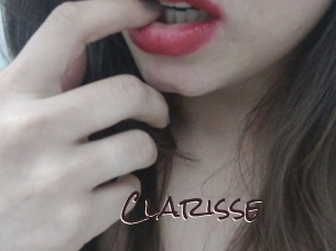 Clarisse