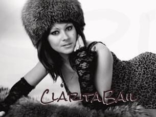ClaritaBail