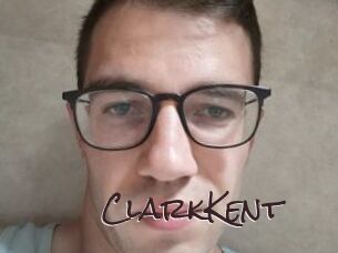ClarkKent