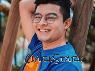 ClarkStark