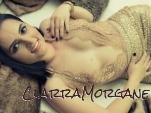 ClarraMorgane