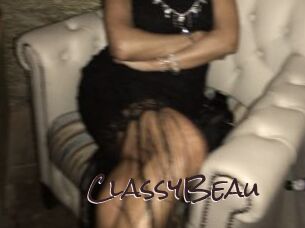 ClassyBeau