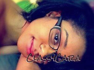 ClassyCara