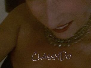 ClassyDo