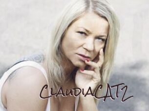 ClaudiaCAT2