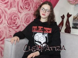 CleaPatra