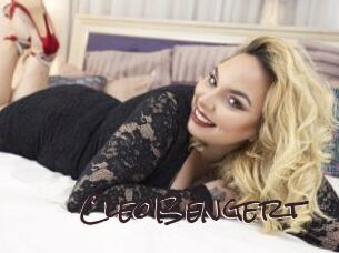 CleoBengert