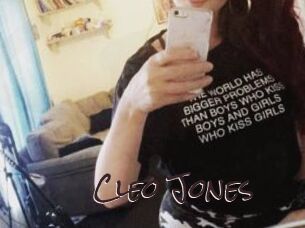 Cleo_Jones