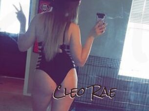 Cleo_Rae