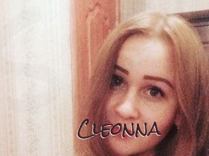 Cleonna