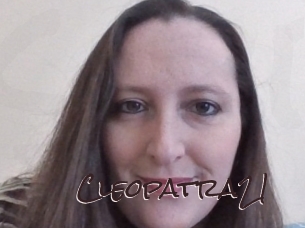 Cleopatra21