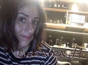 CleopatraS77