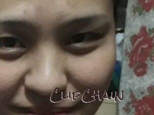Clip_Chain