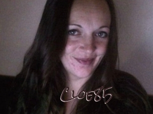 Cloe85