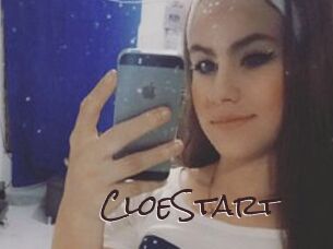 CloeStart