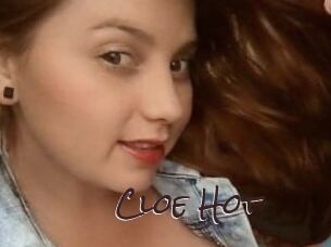 Cloe_Hot