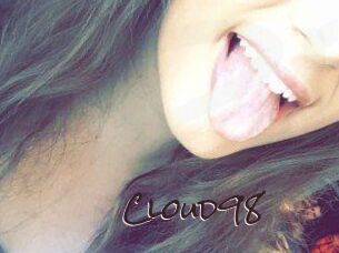 Cloud98