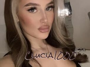 Clucia1000
