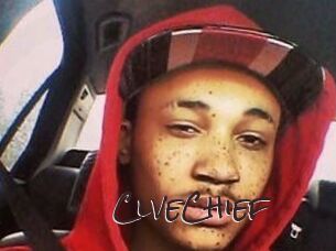 ClveChief