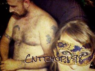 Cntrycpl98