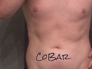 CoBar