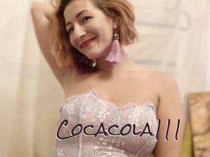 Cocacola111