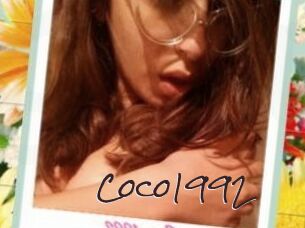 Coco1992