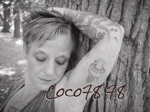 Coco78_78