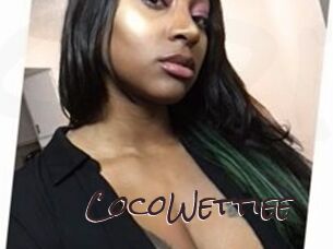 CocoWettiee