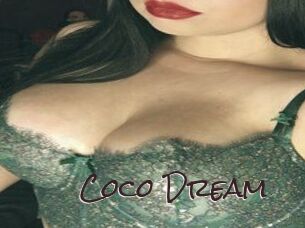 Coco_Dream