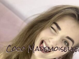 Coco_MademoiselleL