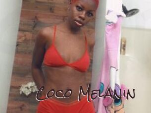 Coco_Melanin