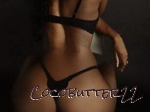 Cocobutter22